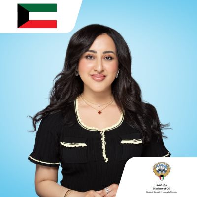 Dr. Altaf Salman Albaho speaking at Solar & Storage Live Middle East